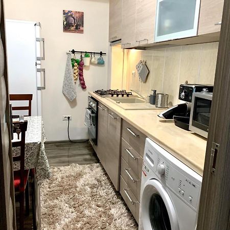 Studio 52 Κονστάντζα Εξωτερικό φωτογραφία