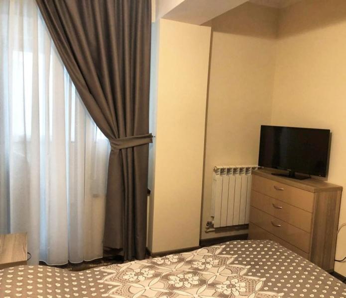 Studio 52 Κονστάντζα Εξωτερικό φωτογραφία