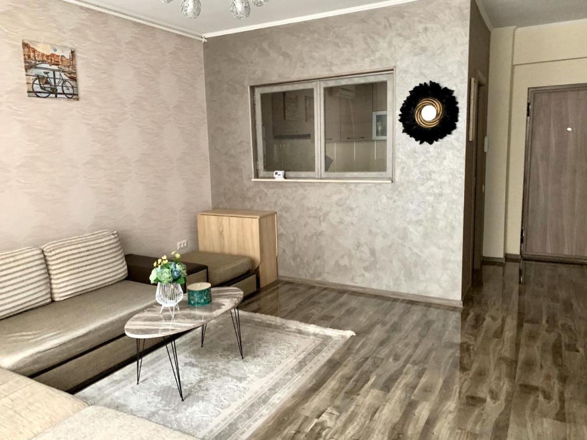 Studio 52 Κονστάντζα Εξωτερικό φωτογραφία