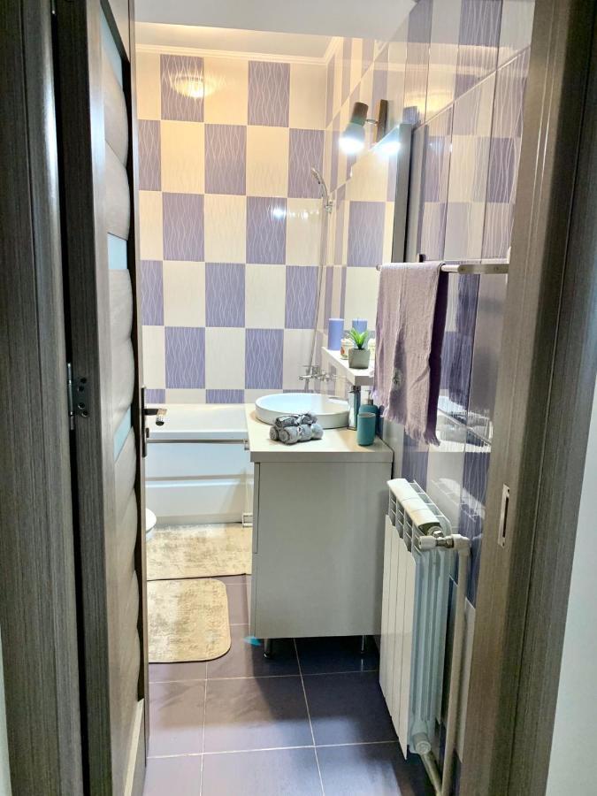 Studio 52 Κονστάντζα Εξωτερικό φωτογραφία